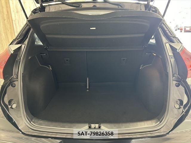 Nissan KICKS 2020-10 383885-23