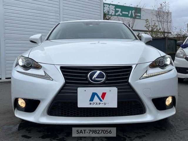 Lexus IS 2013-06 222594-14