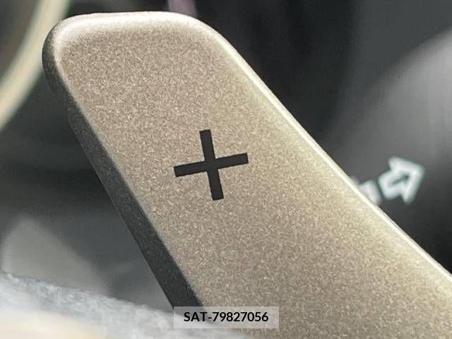 Lexus IS 2013-06 222594-9