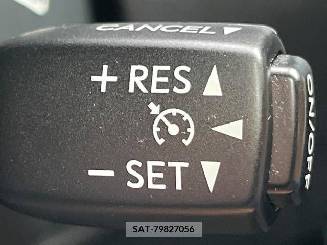Lexus IS 2013-06 222594-8