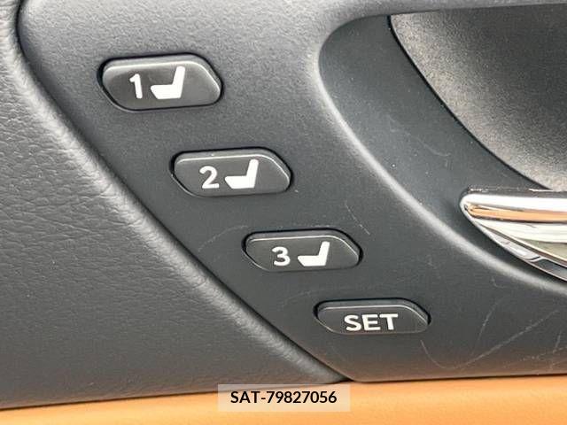 Lexus IS 2013-06 222594-7