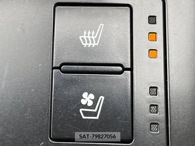 Lexus IS 2013-06 222594-6