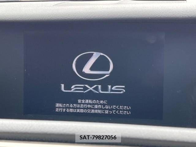 Lexus IS 2013-06 222594-2