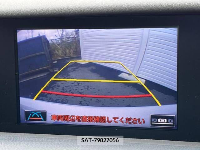 Lexus IS 2013-06 222594-3