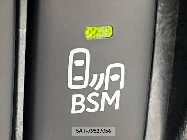 Lexus IS 2013-06 222594-4