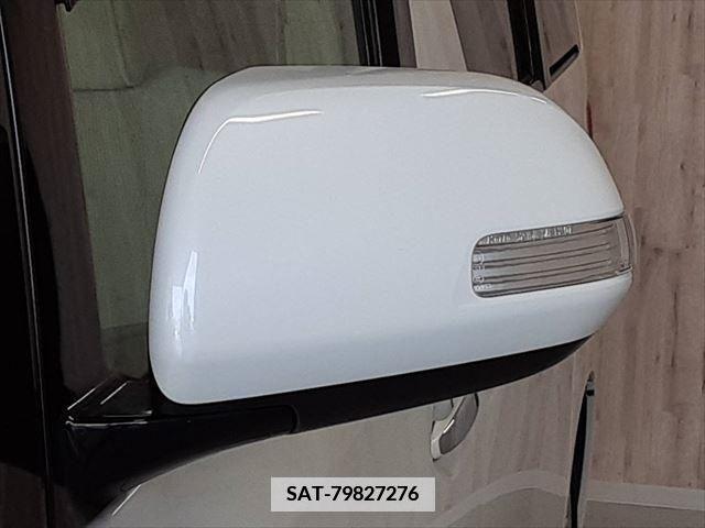 Toyota ALPHARD 2009-12 355413-27