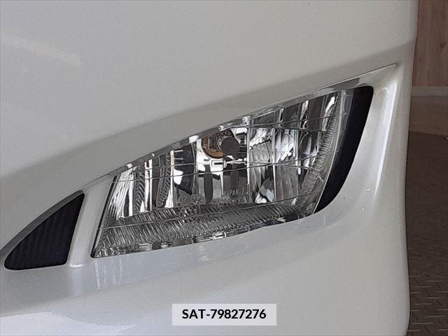 Toyota ALPHARD 2009-12 355413-25