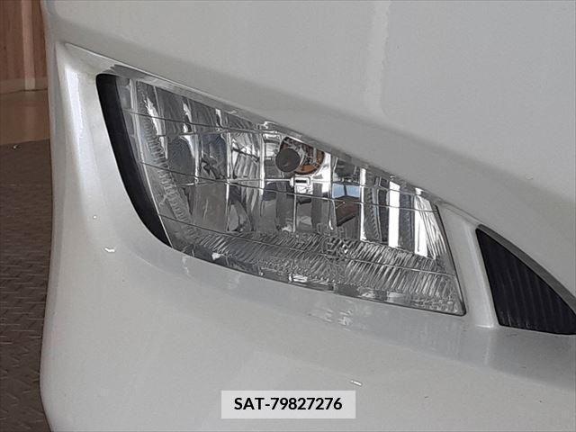 Toyota ALPHARD 2009-12 355413-26