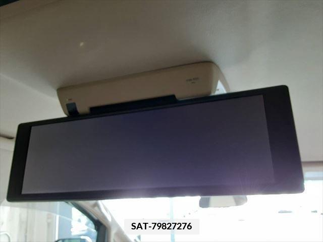 Toyota ALPHARD 2009-12 355413-5