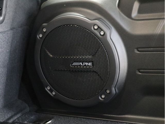 Jeep WRANGLER 2020-10 18052-23