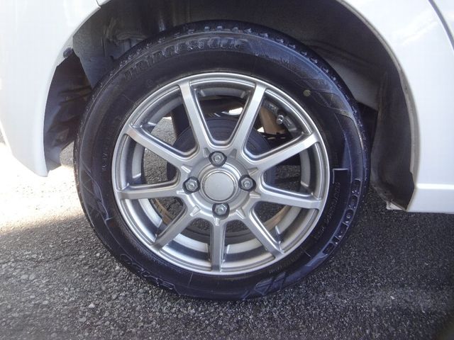 Nissan DAYZ 2019-06 16076-27