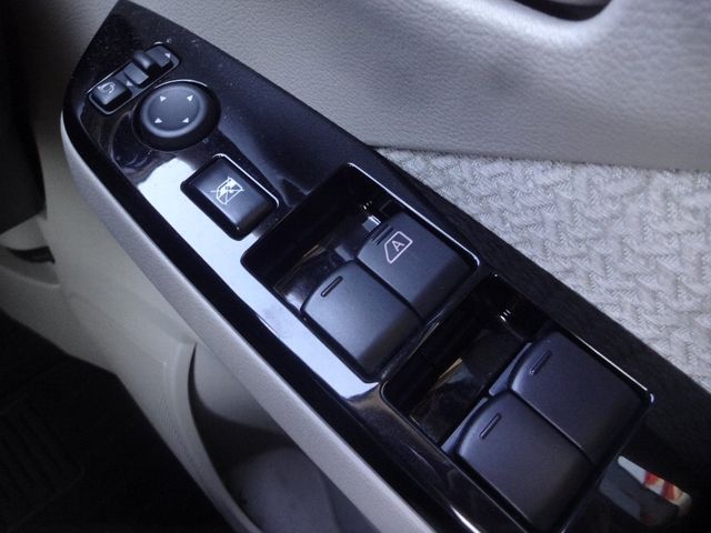 Nissan DAYZ 2019-06 16076-24