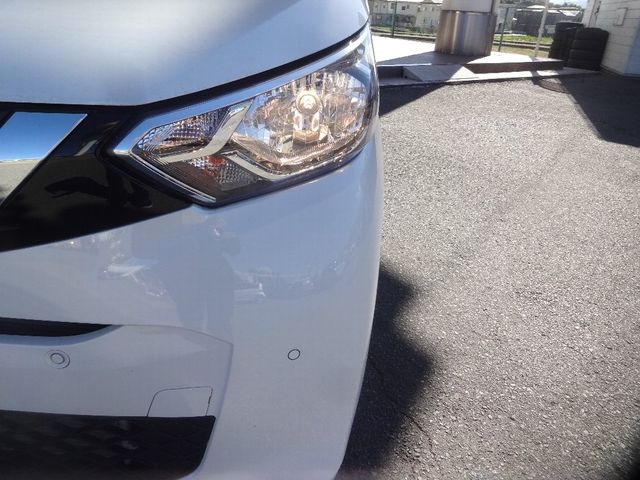 Nissan DAYZ 2019-06 16076-28