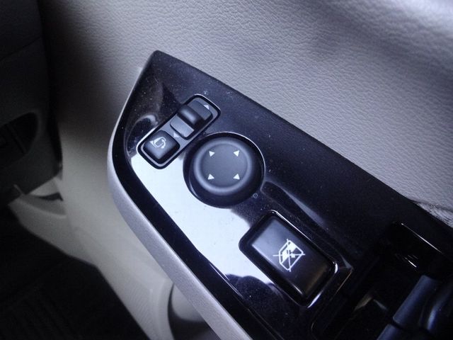 Nissan DAYZ 2019-06 16076-25