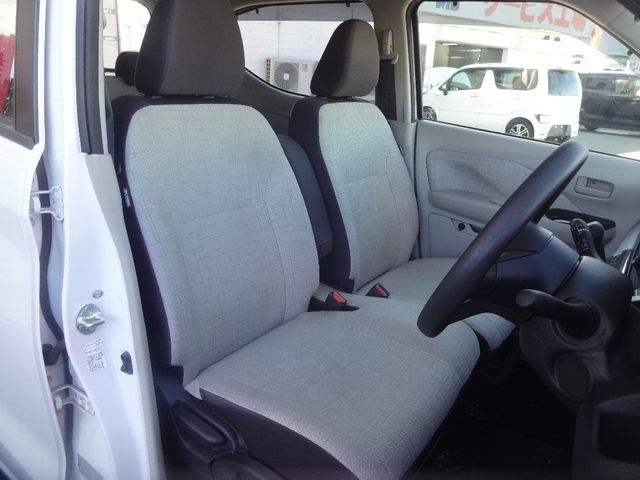 Nissan DAYZ 2019-06 16076-8