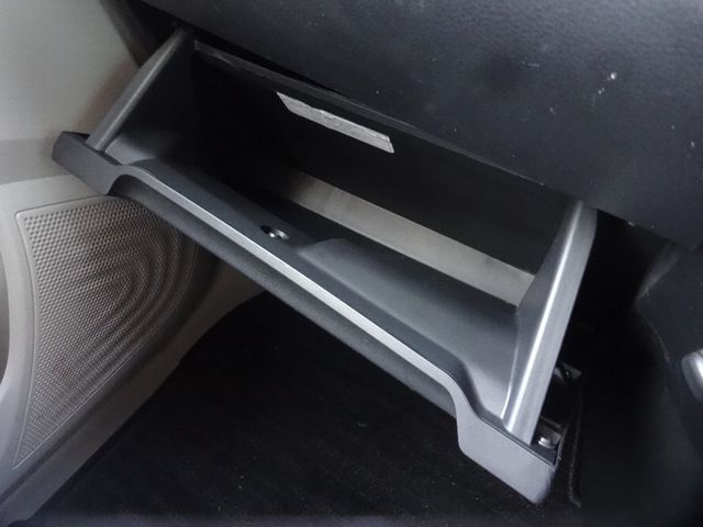 Nissan DAYZ 2019-06 16076-15