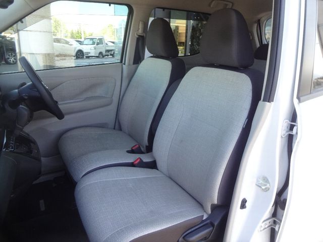 Nissan DAYZ 2019-06 16076-11