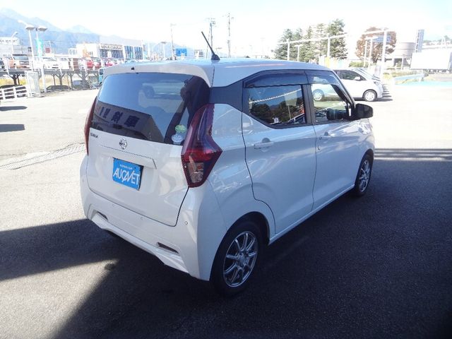 Nissan DAYZ 2019-06 16076-1