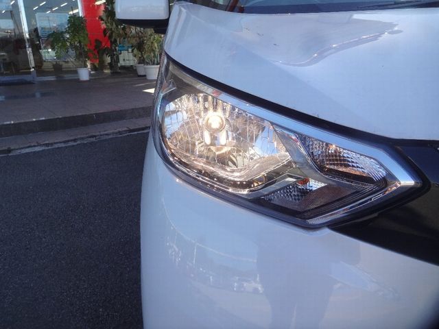 Nissan DAYZ 2019-06 16076-29