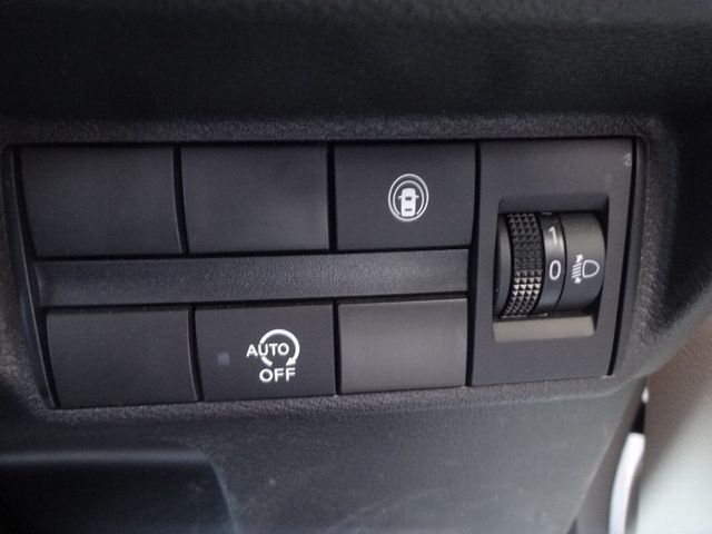 Nissan DAYZ 2019-06 16076-26