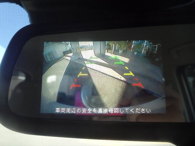 Nissan DAYZ 2019-06 16076-16