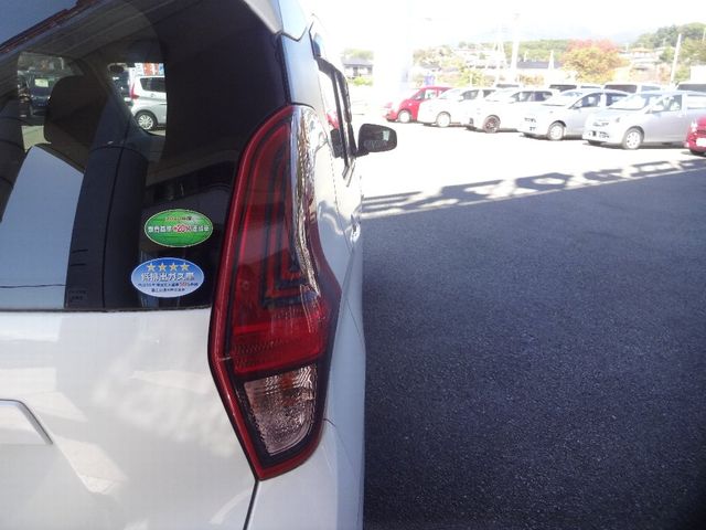 Nissan DAYZ 2019-06 16076-12