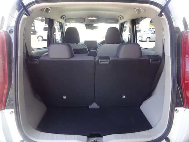 Nissan DAYZ 2019-06 16076-6