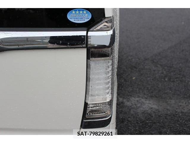 Honda N BOX 2016-10 209358-12