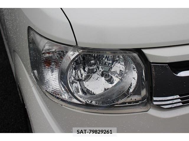 Honda N BOX 2016-10 209358-11