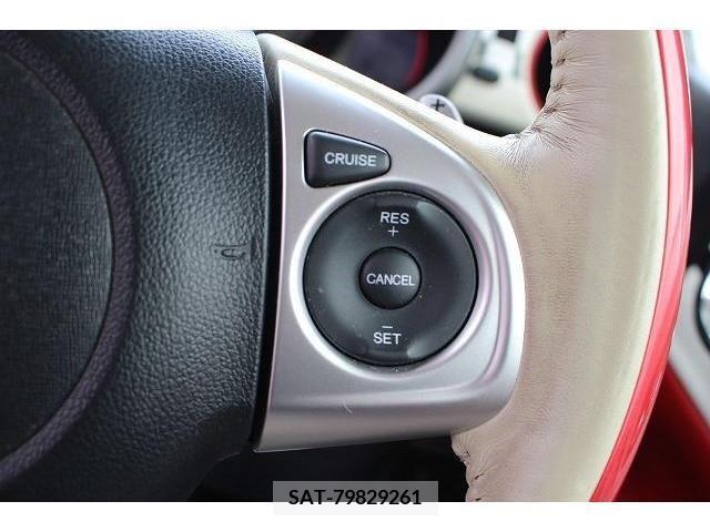 Honda N BOX 2016-10 209358-3