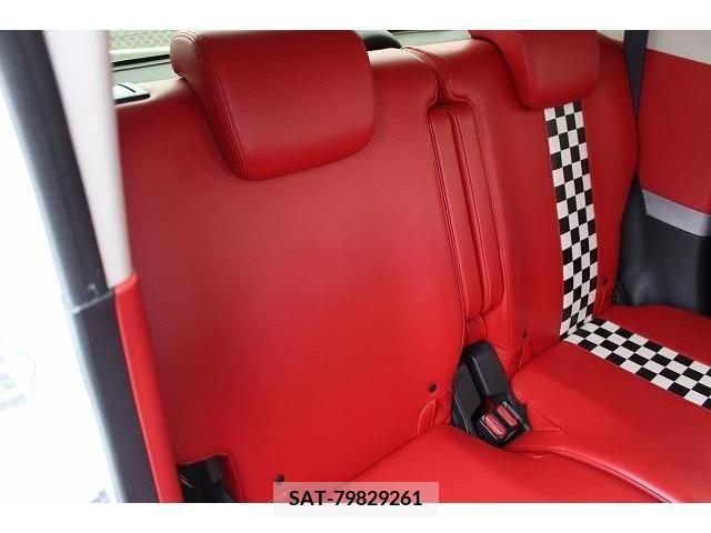 Honda N BOX 2016-10 209358-15