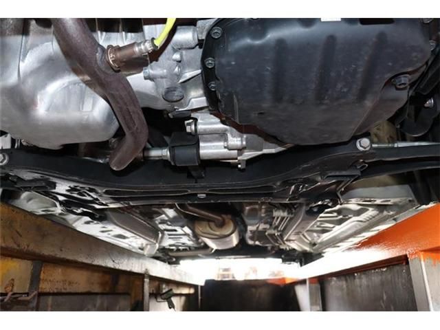 Daihatsu TANTO CUSTOM 2021-06 24475-29