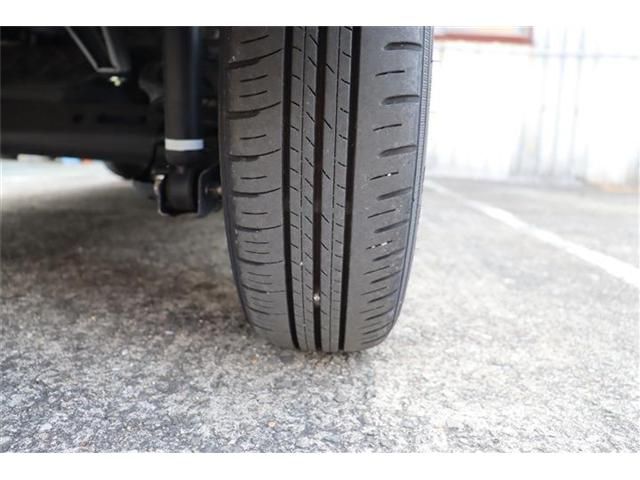 Daihatsu TANTO CUSTOM 2021-06 24475-23