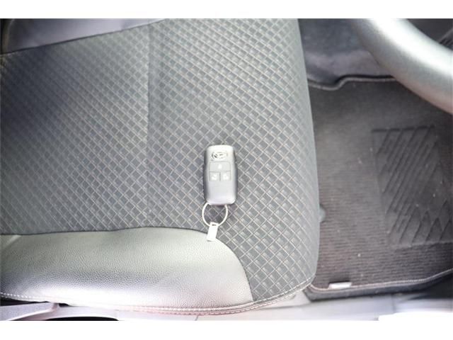 Daihatsu TANTO CUSTOM 2021-06 24475-13