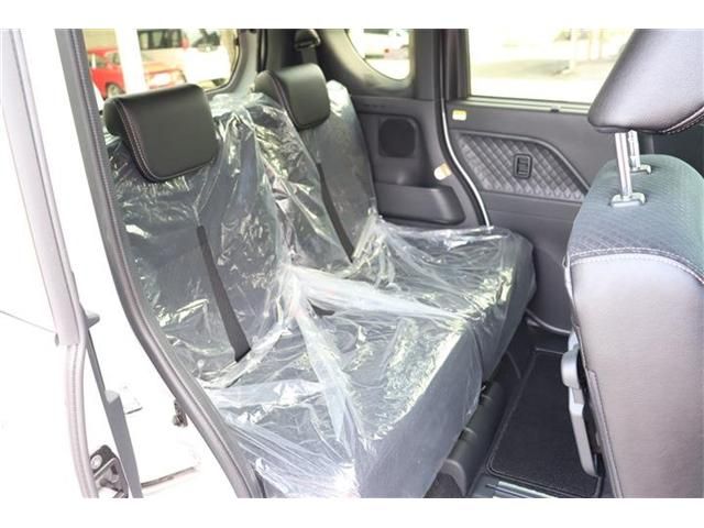 Daihatsu TANTO CUSTOM 2021-06 24475-19