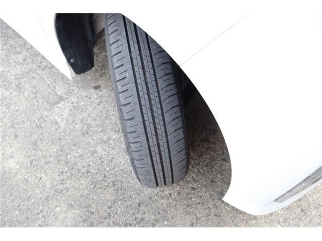 Daihatsu TANTO CUSTOM 2021-06 24475-22