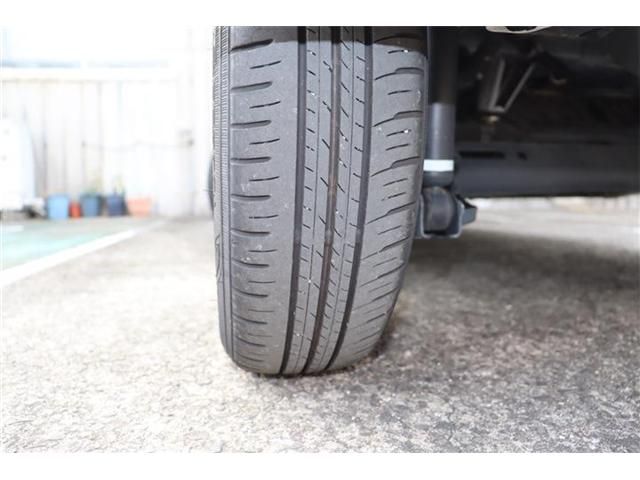 Daihatsu TANTO CUSTOM 2021-06 24475-25