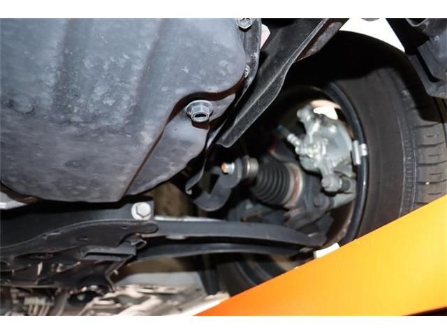 Daihatsu TANTO CUSTOM 2021-06 24475-28