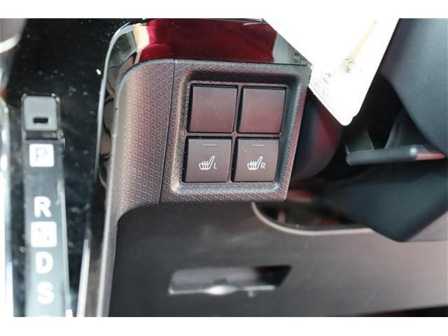 Daihatsu TANTO CUSTOM 2021-06 24475-15