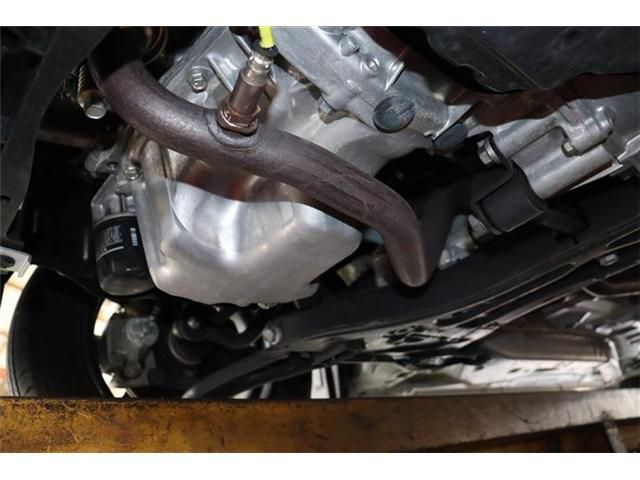 Daihatsu TANTO CUSTOM 2021-06 24475-27