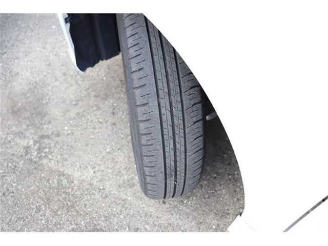Daihatsu TANTO CUSTOM 2021-06 24475-24