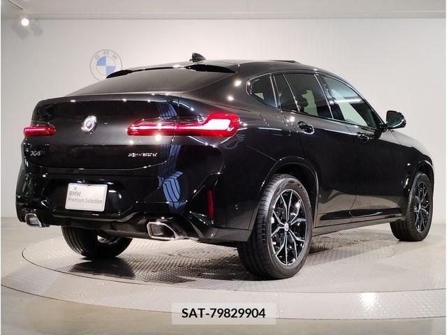 Bmw X4 2023-01 294214-6