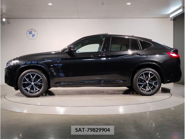 Bmw X4 2023-01 294214-8
