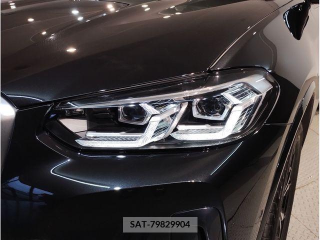 Bmw X4 2023-01 294214-9