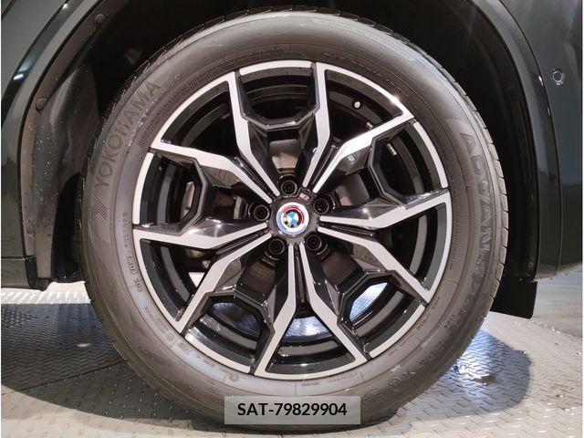 Bmw X4 2023-01 294214-10