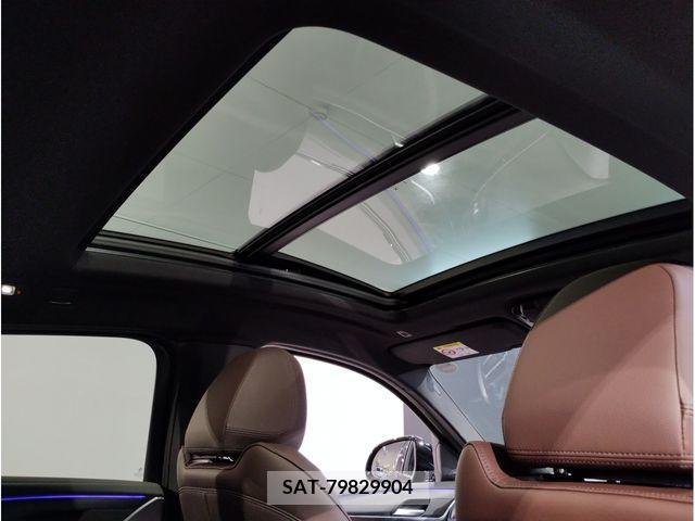 Bmw X4 2023-01 294214-12