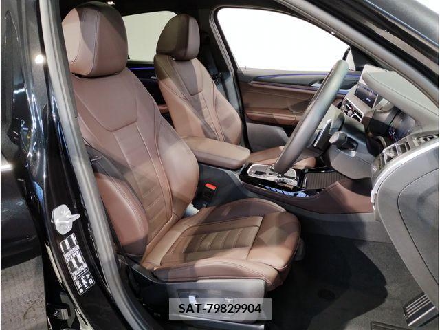 Bmw X4 2023-01 294214-13