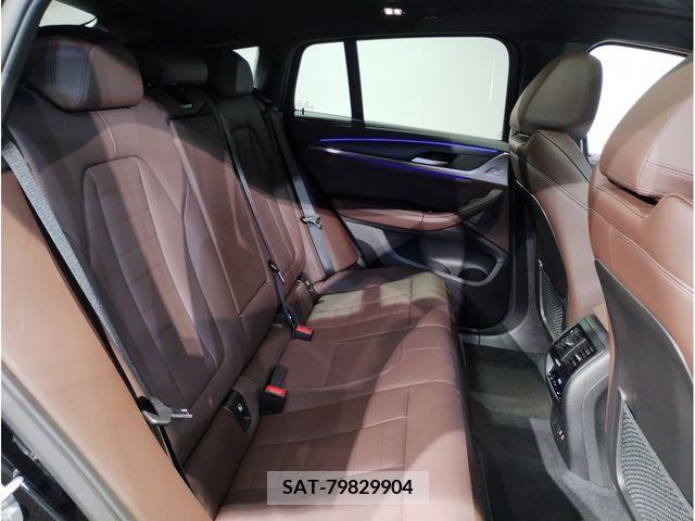 Bmw X4 2023-01 294214-14