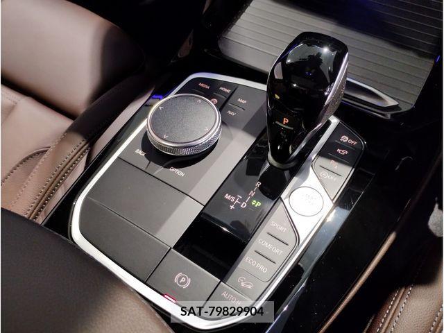 Bmw X4 2023-01 294214-15