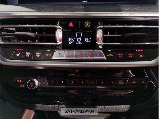 Bmw X4 2023-01 294214-16